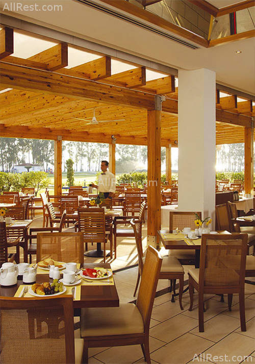 Iberostar Kerkyra Golf 12